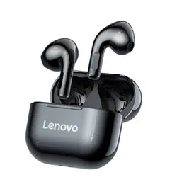 ایرپاد LENOVO.LP40مشکی  اصلی