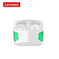 ایرپاد GM5گیم LENOVOسفید اصلی