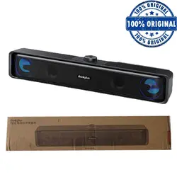 اسپیکرطرح ساندبار LENOVO.TS32-B