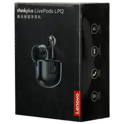 ایرپاد LENOVO.LP12سفید اصلی