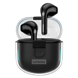 ایرپاد LENOVO.LP12سفید اصلی