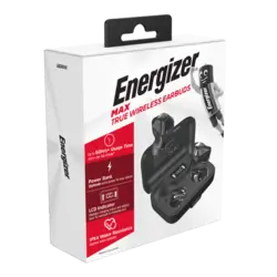 ایرپادپاوربانکEnergizer.UB2607