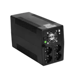 یو پی اس گرین مدل FP2000 ظرفیت 2000VA