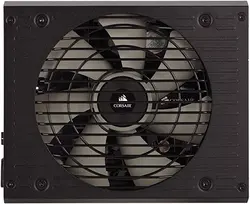 پاور کورسیر مدل RM1000x GOLD Full Modular با توان 1000 وات