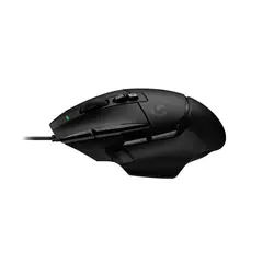 موس گیمینگ باسیم logitech مدل G502 X