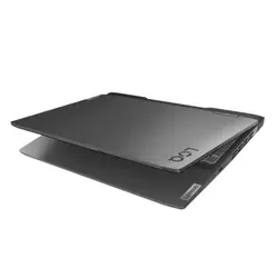 لپ تاپ Lenovo مدل LOQ 15IRH8-i5 12450H 8GB 512SSD RTX2050