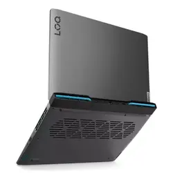 لپ تاپ Lenovo مدل LOQ 15IRH8-i5 12450H 8GB 512SSD RTX2050