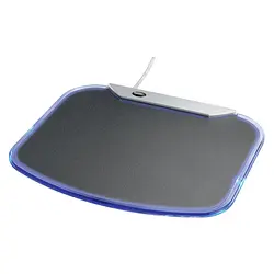 موس پد و هاب Wintech