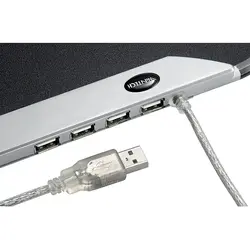 موس پد و هاب Wintech