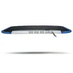 موس پد و هاب Wintech