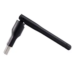 کارت شبکه بی سیم آنتن دار Royal مدل RW-135