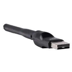 کارت شبکه بی سیم آنتن دار Royal مدل RW-135