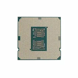 پردازنده مرکزی اینتل سری Comet Lake مدل Core i5-10400 باکس اصلی