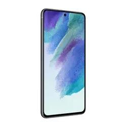 موبایل سامسونگ مدل S21 FE 5G ظرفیت 256 GB و رم 8 GB