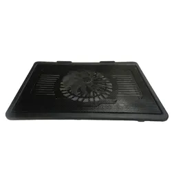 پایه خنک کننده XP-Product مدل XP-F91