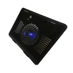 پایه خنک کننده XP-Product مدل XP-F91