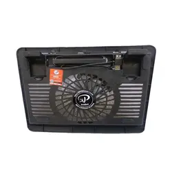 پایه خنک کننده XP-Product مدل XP-F91