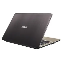 لپ تاپ 15 اینچی ایسوس مدل A541u