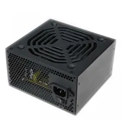 منبع تغذیه هترون مدل HPS350