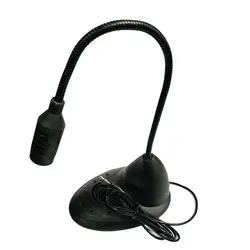 میکروفون YINWEI مدل YWZ001M