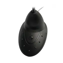 میکروفون YINWEI مدل YWZ001M