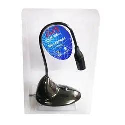 میکروفون YINWEI مدل YWZ001M