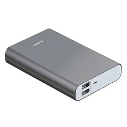 پاوربانک هوآوی مدل AP007 ظرفیت 13000mAh