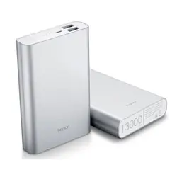 پاوربانک هوآوی مدل AP007 ظرفیت 13000mAh