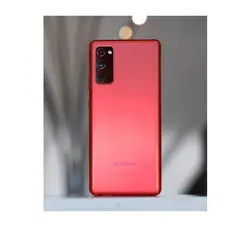 موبایل سامسونگ مدل S20 FE 5G