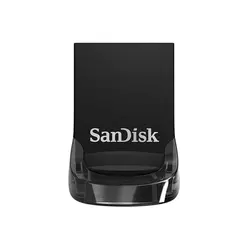 فلش مموری SanDisk مدل Ultra Fit ظرفیت 16GB