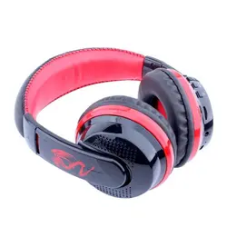 هدست بلوتوث طرح بیتس MX666 (Beats)