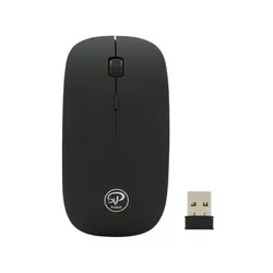 موس بی سیم XP-Product مدل XP-MV823