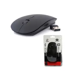 موس بی سیم XP-Product مدل XP-MV823