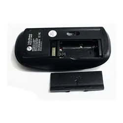 موس بی سیم XP-Product مدل XP-MV823