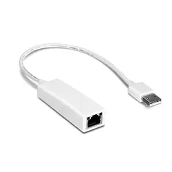 تبدیل LAN به USB برند Venous مدل PV-T947