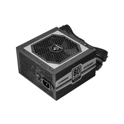 منبع تغذیه کامپیوتر گرین مدل GP430A-ES