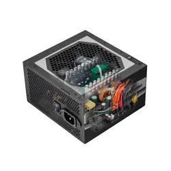 منبع تغذیه کامپیوتر گرین مدل GP430A-ES