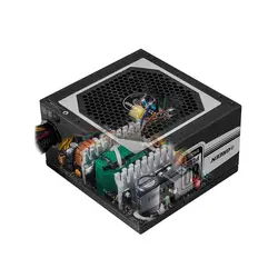 منبع تغذیه کامپیوتر گرین مدل GP430A-ES