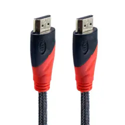کابل HDMI برند ROYAL به طول 5 متر