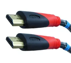 کابل HDMI رویال به طول 10 متر