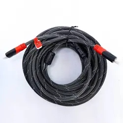 کابل HDMI رویال به طول 10 متر