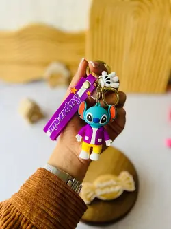 جاسوییچی استیج رنگی