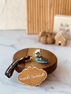 جاسوییچی اسکیت