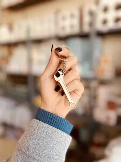 جاسوییچی ابزار