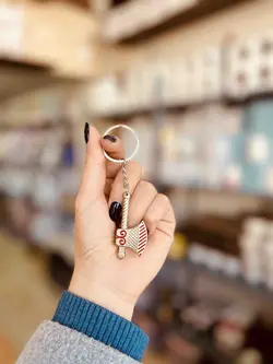 جاسوییچی ابزار