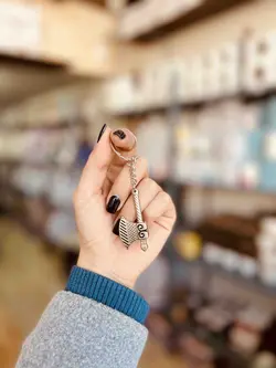 جاسوییچی ابزار