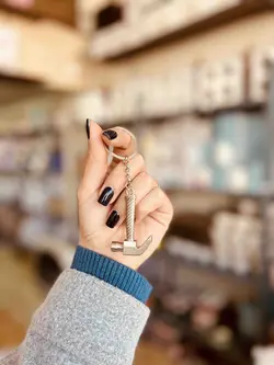 جاسوییچی ابزار