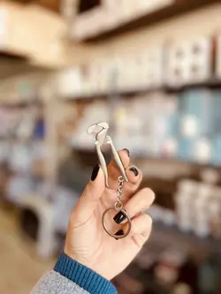 جاسوییچی ابزار