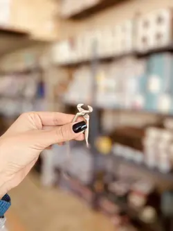 جاسوییچی ابزار