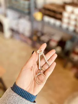 جاسوییچی ابزار